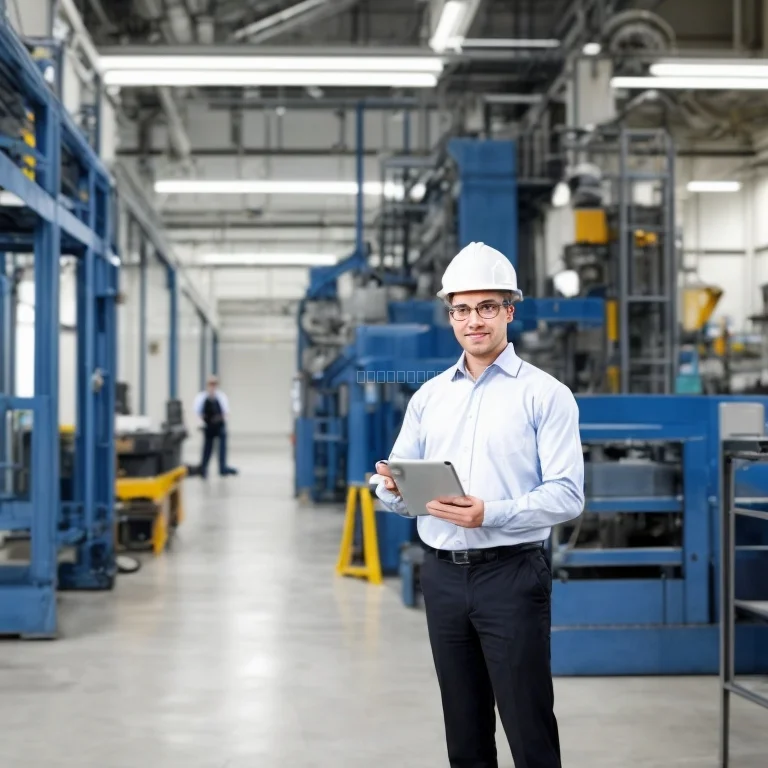 Resontra Office Brig-Glis