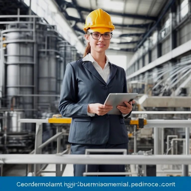 Resontra Office Brig-Glis